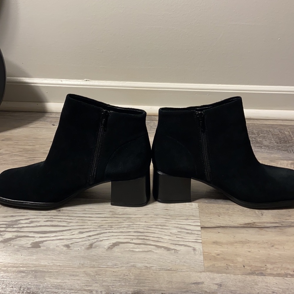 White Mountain Boots - image 2